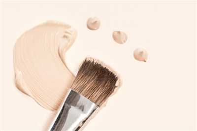 مثل آرایشگرهای حرفه ای لوازم آرایش بخرید