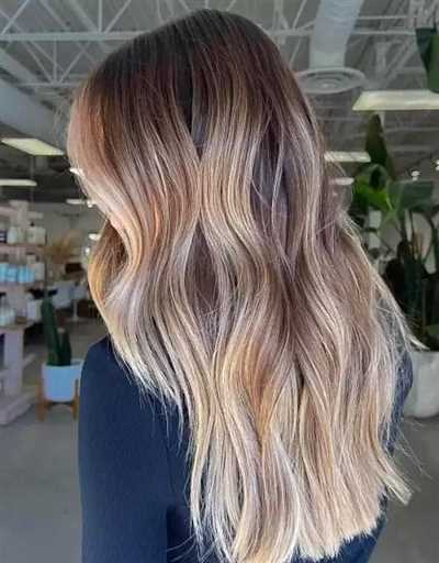 رنگ و مش جدید رسید؛ ترکیب رنگهای خوشگل برای عروس و بقیه