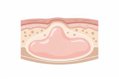 بهترین پماد برای جای زخم: راهنمای کامل انتخاب کرم ترمیم کننده