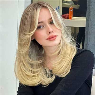 مدل کوتاهی مو زنانه و دخترانه شیک ؛ ایده‌های جدید برای یک تغییر اساسی