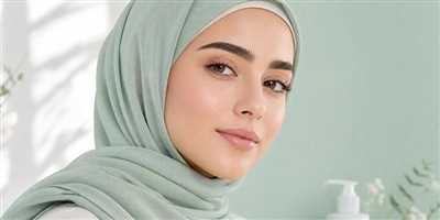 علت چرب شدن پوست صورت چیست؟ (راهنمای کنترل چربی و منافذ باز)