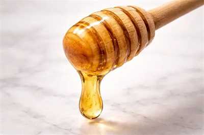 فواید عسل برای پوست؛ بررسی بالینی خواص و راهنمای درمانی