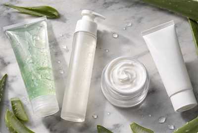 راهنمای قطعی و سریع درمان آفتاب سوختگی + روتین ترمیم پوست
