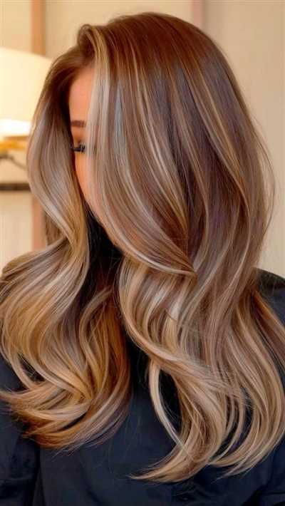 رنگ و مش جدید رسید؛ ترکیب رنگهای خوشگل برای عروس و بقیه