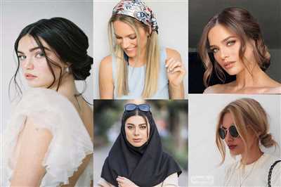 ۴۰ مدل مو سوسکی جذاب و شیک برای داشتن استایلی خاص