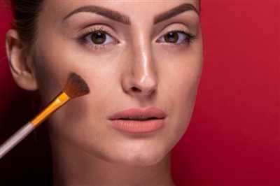 فیشینگ صورت چیست و چگونه انجام می شود؟