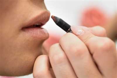 مثل آرایشگرهای حرفه ای لوازم آرایش بخرید