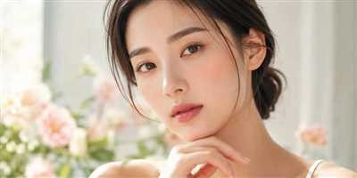 انواع مدل آرایش بهاری: بررسی 6 ترند جذاب و تکنیک‌های میکاپ نچرال