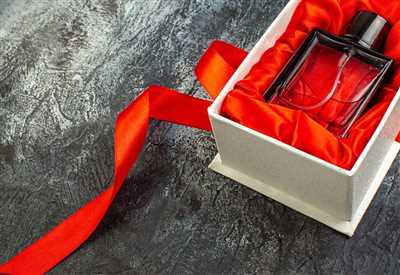 بهترین عطرهای پیشنهادی برای هدیه و قرار عاشقانه