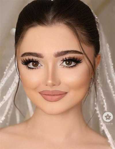 ۴۰ مدل مو سوسکی جذاب و شیک برای داشتن استایلی خاص