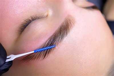 ابرو چطور با دیجیتال بلیدینگ خوشگل تر میشه؟