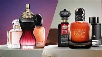 فرق ادوتویلت و ادوپرفیوم چیست؟ مقایسه ماندگاری، غلظت و رایحه