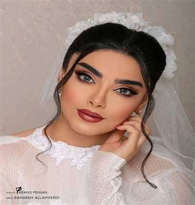 ۴۰ مدل مو سوسکی جذاب و شیک برای داشتن استایلی خاص