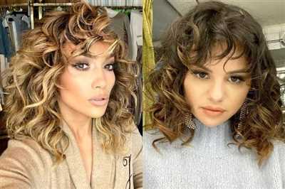 راهنمای تشخیص کرلی شیگلم اصل از فیک + خرید کرلی شیگلم اصل