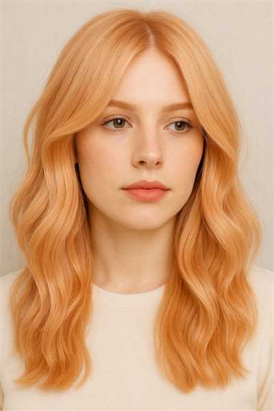 رنگ و مش جدید رسید؛ ترکیب رنگهای خوشگل برای عروس و بقیه