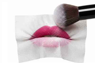 چرا رژلب شما تا ظهر پاک می‌شود؟ راهنمای انتخاب رژلب روزانه ماندگار