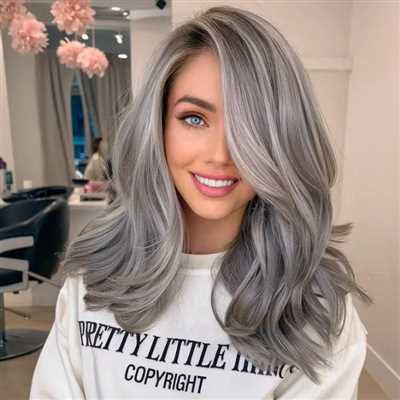 رنگ و مش جدید رسید؛ ترکیب رنگهای خوشگل برای عروس و بقیه