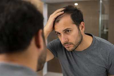 چه کسانی گزینه مناسب کاشت مو هستند؟ شرایط، محدودیت‌ها و نکات مهم