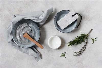 طرز استفاده از اسکراب صورت: راهنمای کامل 2025