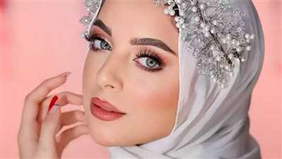 میکاپ لایت چیست؟ ۵ مدل ترندهای آرایش سبک و مدرن