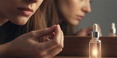 راز آمپول‌های ریزش مو: آیا واقعا معجزه می‌کنند؟