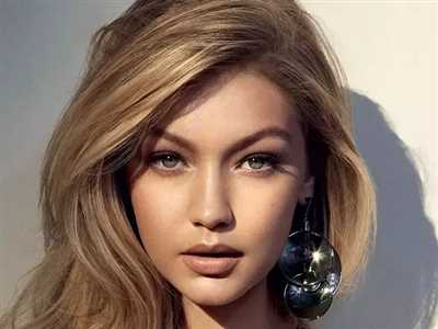 راهنمای آرایشی مناسب خانم‌های با پوست سبزه | زیبا هستید؛ زیباتر دیده شوید