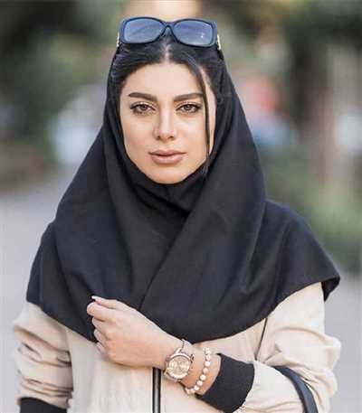 ۴۰ مدل مو سوسکی جذاب و شیک برای داشتن استایلی خاص