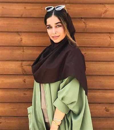 ۴۰ مدل مو سوسکی جذاب و شیک برای داشتن استایلی خاص