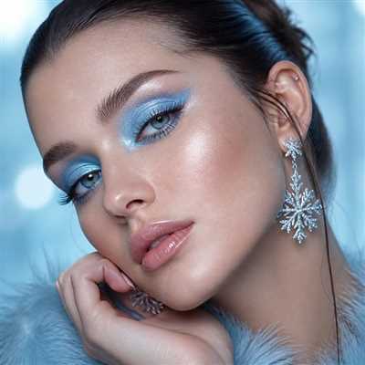 ترندهای زیبایی پاییز و زمستان 1405؛ آرایش هایی که مد اینستاگرام شدن