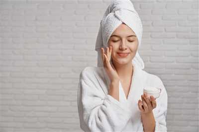۱۰ نکته کاربردی برای استفاده از مرطوب کننده و مرطوب کردن صورت