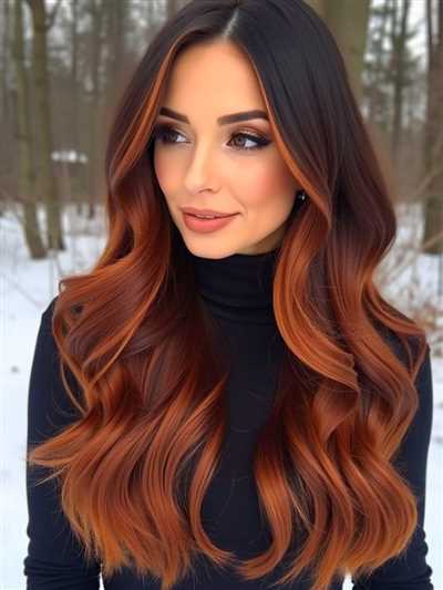 رنگ و مش جدید رسید؛ ترکیب رنگهای خوشگل برای عروس و بقیه