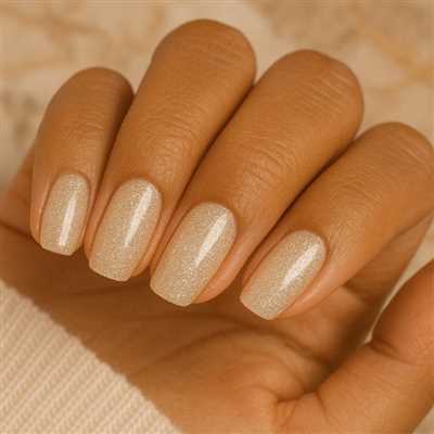 بهترین رنگ لاک ژل آیس برای پوست گندمی و سبزه+ مدلهای جدید امسال