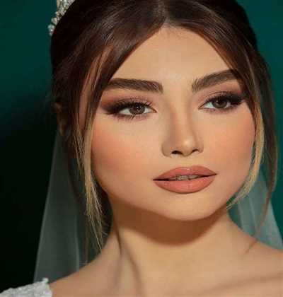 ۴۰ مدل مو سوسکی جذاب و شیک برای داشتن استایلی خاص