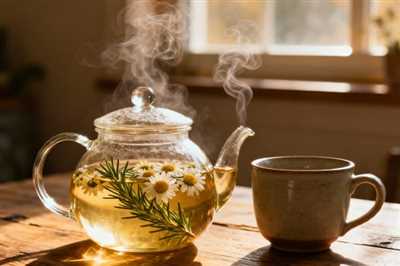 بهترین نوشیدنی برای رشد مو + 11 دستورالعمل طبیعی