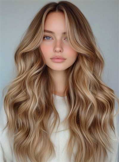 رنگ و مش جدید رسید؛ ترکیب رنگهای خوشگل برای عروس و بقیه