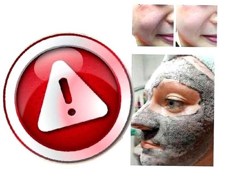 اسامی ماسک های صورت غیر مجاز اعلام شد
