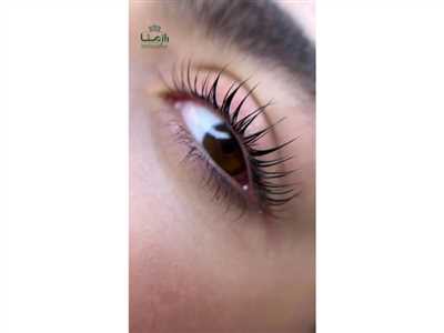 سالن زیبایی وعروس سرای رازمنا