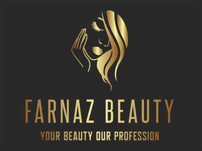 سالن زیبایی فرناز رحمانی در کرج