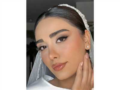 سالن زیبایی آپامه کرج