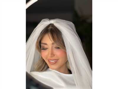سالن زیبایی آپامه کرج