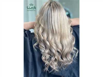 سالن زیبایی وعروس سرای رازمنا