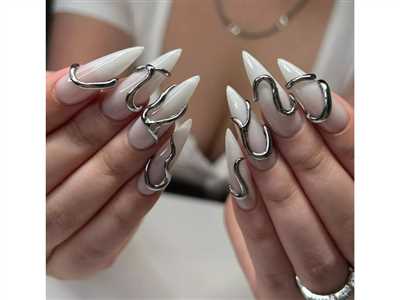 سالن زیبایی آندیا فلاح