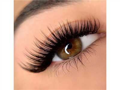 سالن زیبایی آندیا فلاح