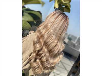 سالن زیبایی آپامه کرج