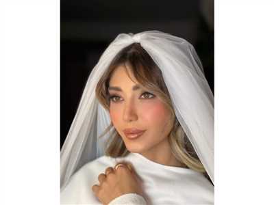 سالن زیبایی آپامه کرج