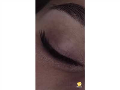سالن زیبایی آندیا فلاح