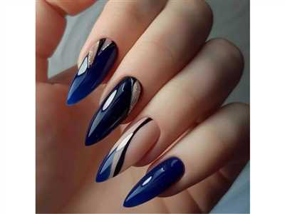 سالن زیبایی آندیا فلاح