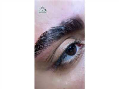 سالن زیبایی وعروس سرای رازمنا