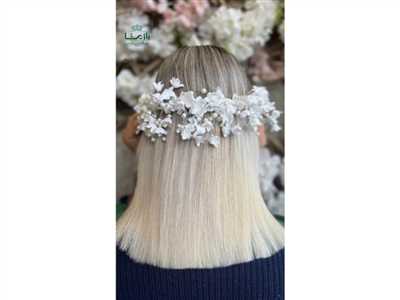 سالن زیبایی وعروس سرای رازمنا