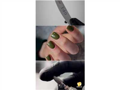 سالن زیبایی آندیا فلاح